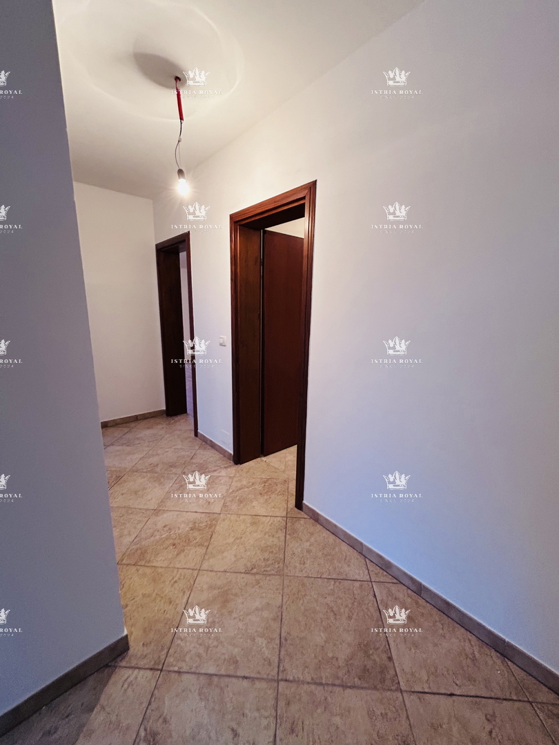 Apartmán Na prodej - Istarska Umag - foto 4/15
