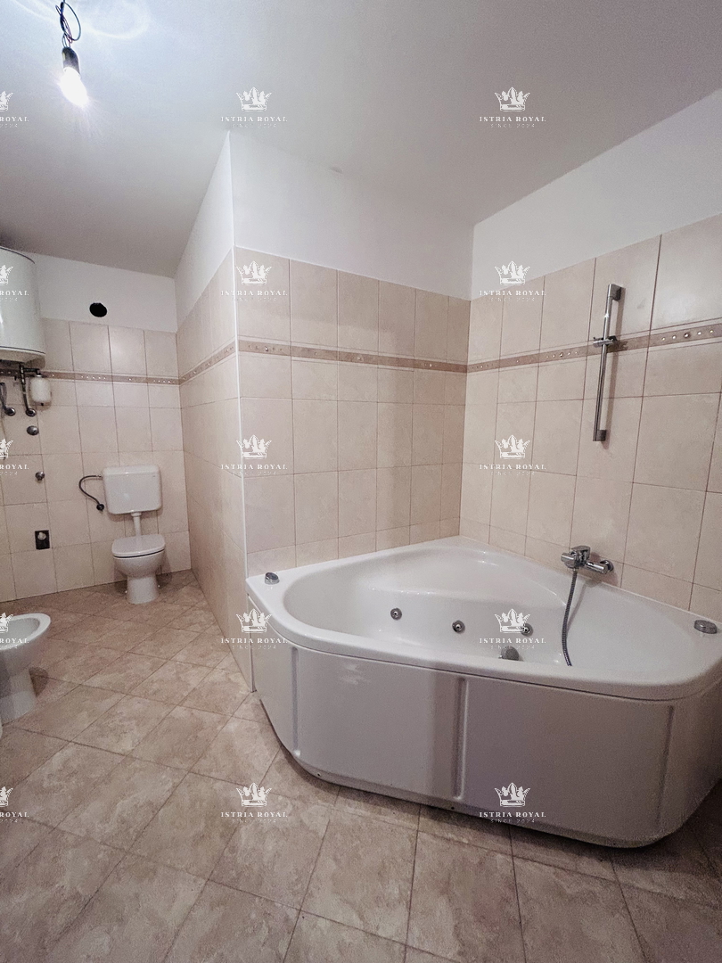 Apartmán Na prodej - Istarska Umag - foto 5/15