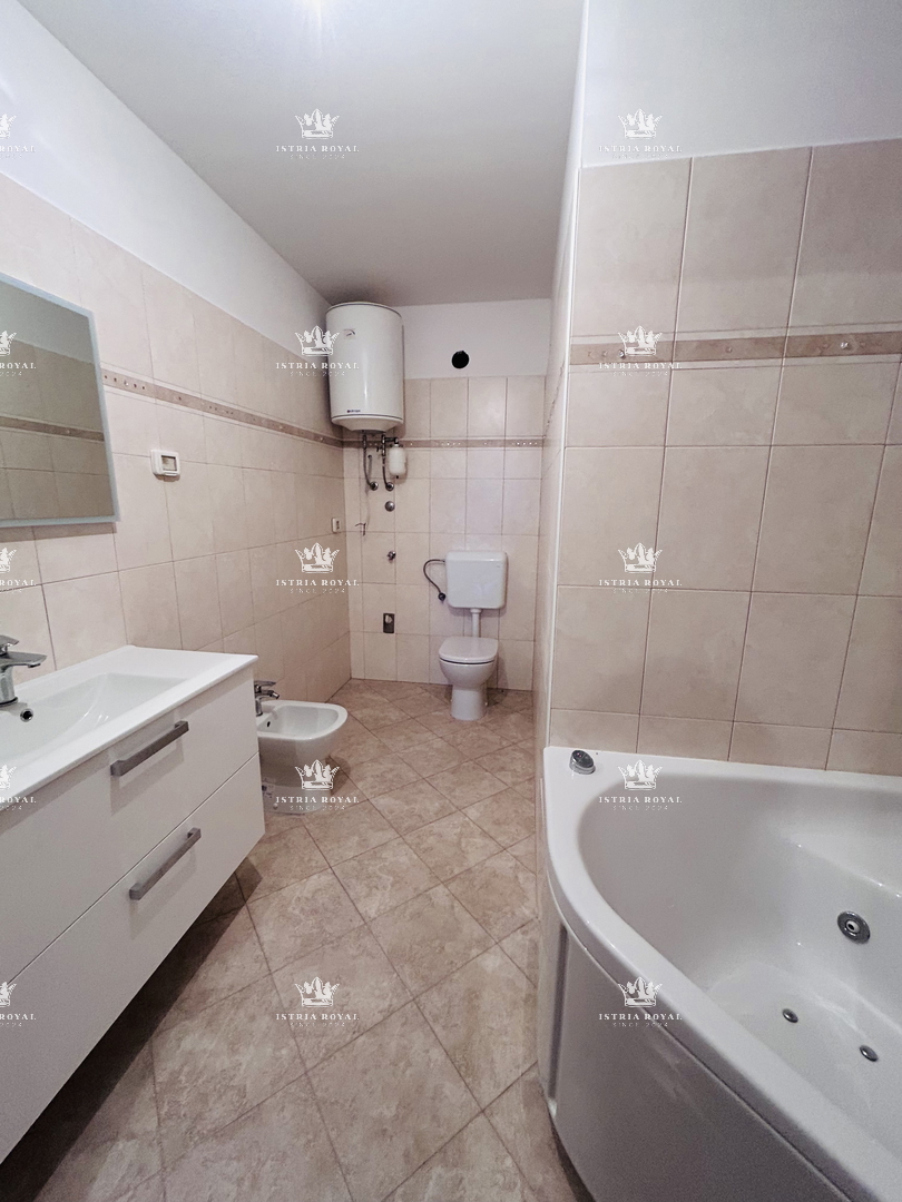 Apartmán Na prodej - ISTARSKA UMAG