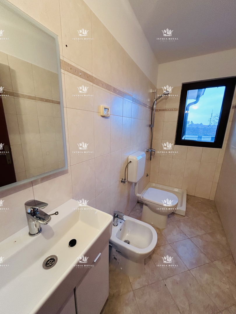 Apartmán Na prodej - ISTARSKA UMAG