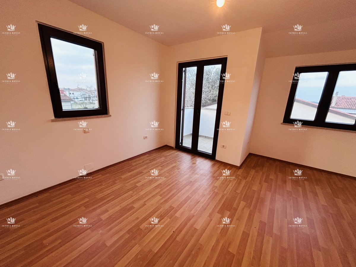 Apartmán Na prodej - ISTARSKA UMAG