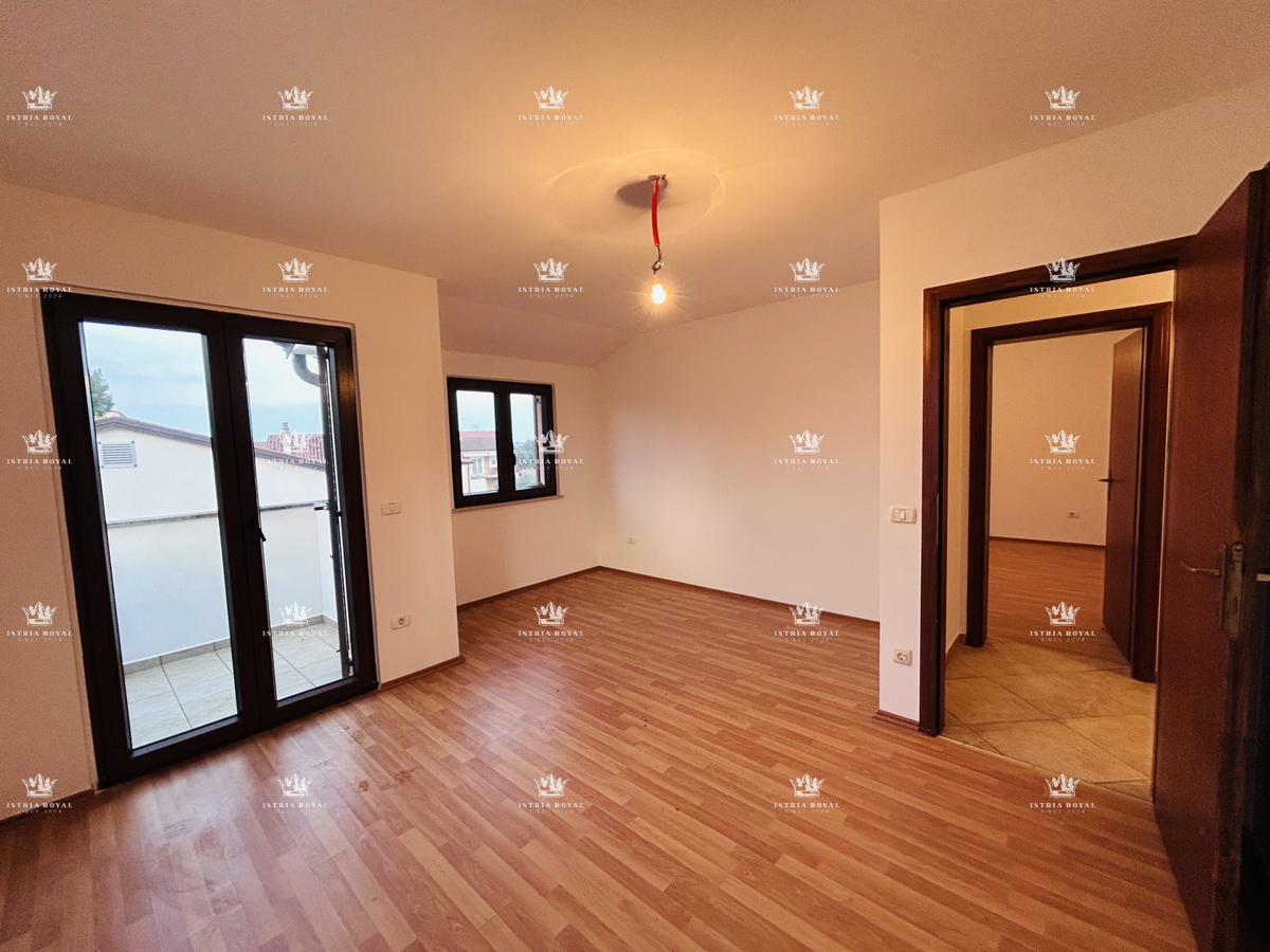 Apartmán Na prodej - ISTARSKA UMAG