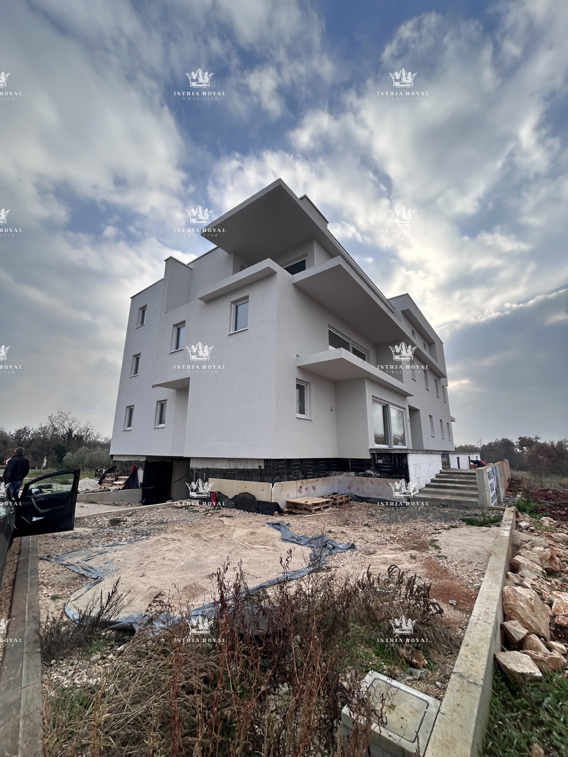 Appartamento In vendita - Istarska Umag - foto 1/6