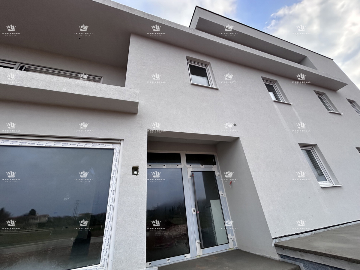Appartamento In vendita - Istarska Umag - foto 2/6