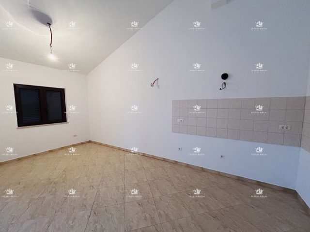 Apartment Zu verkaufen - Istarska Umag - foto 4/14