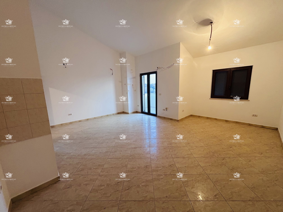 Apartment Zu verkaufen - Istarska Umag - foto 1/14