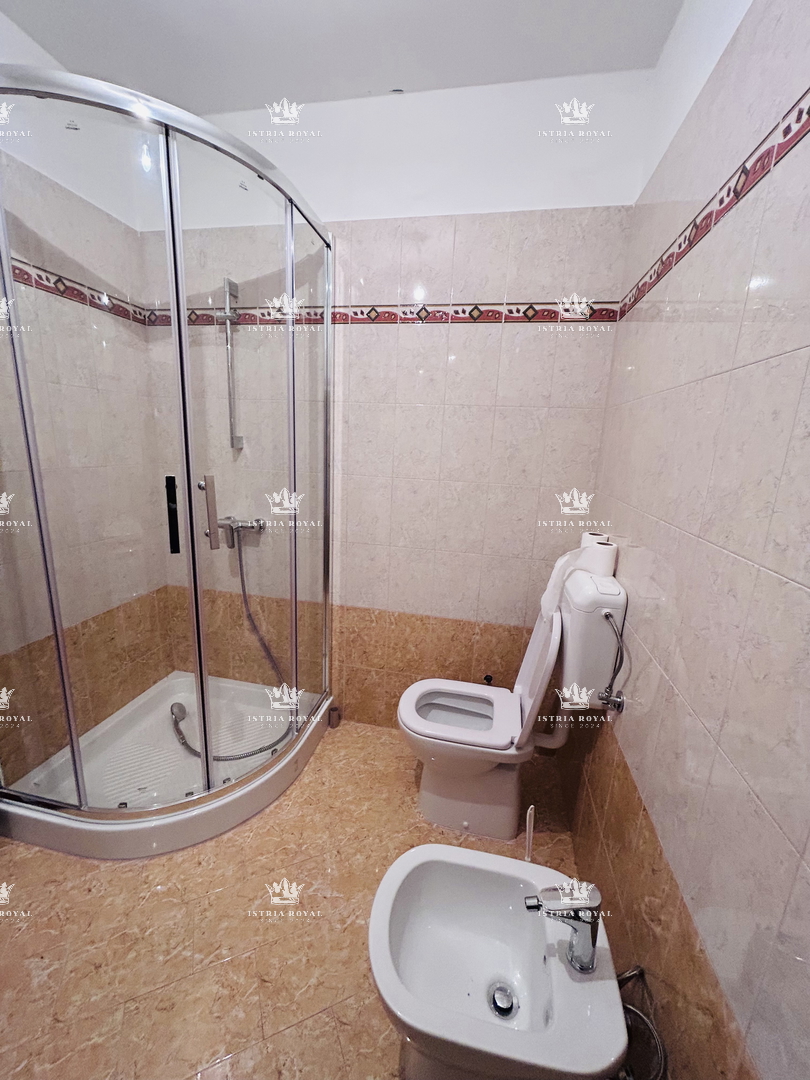 Apartment Zu verkaufen - ISTARSKA UMAG