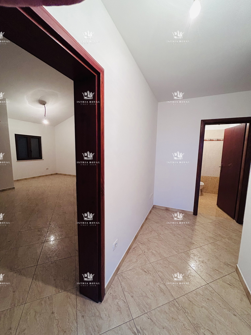 Apartment Zu verkaufen - ISTARSKA UMAG