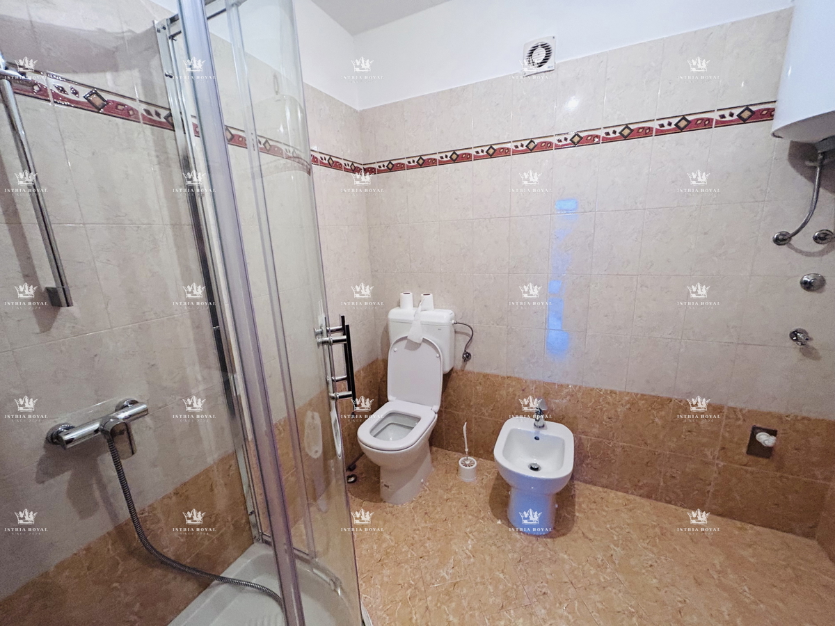 Apartment Zu verkaufen - ISTARSKA UMAG