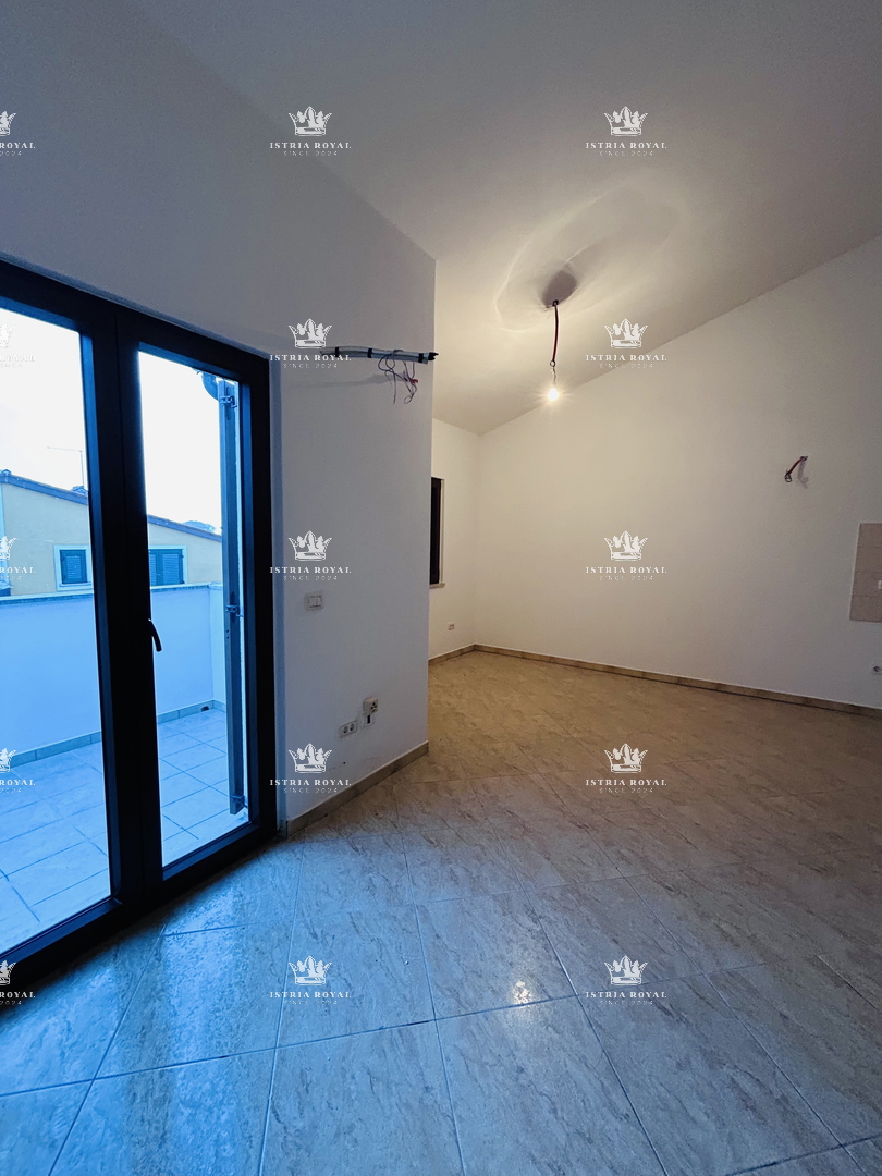 Apartment Zu verkaufen - Istarska Umag - foto 2/14
