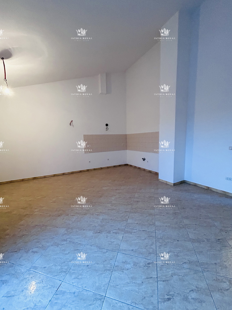 Apartment Zu verkaufen - Istarska Umag - foto 3/14