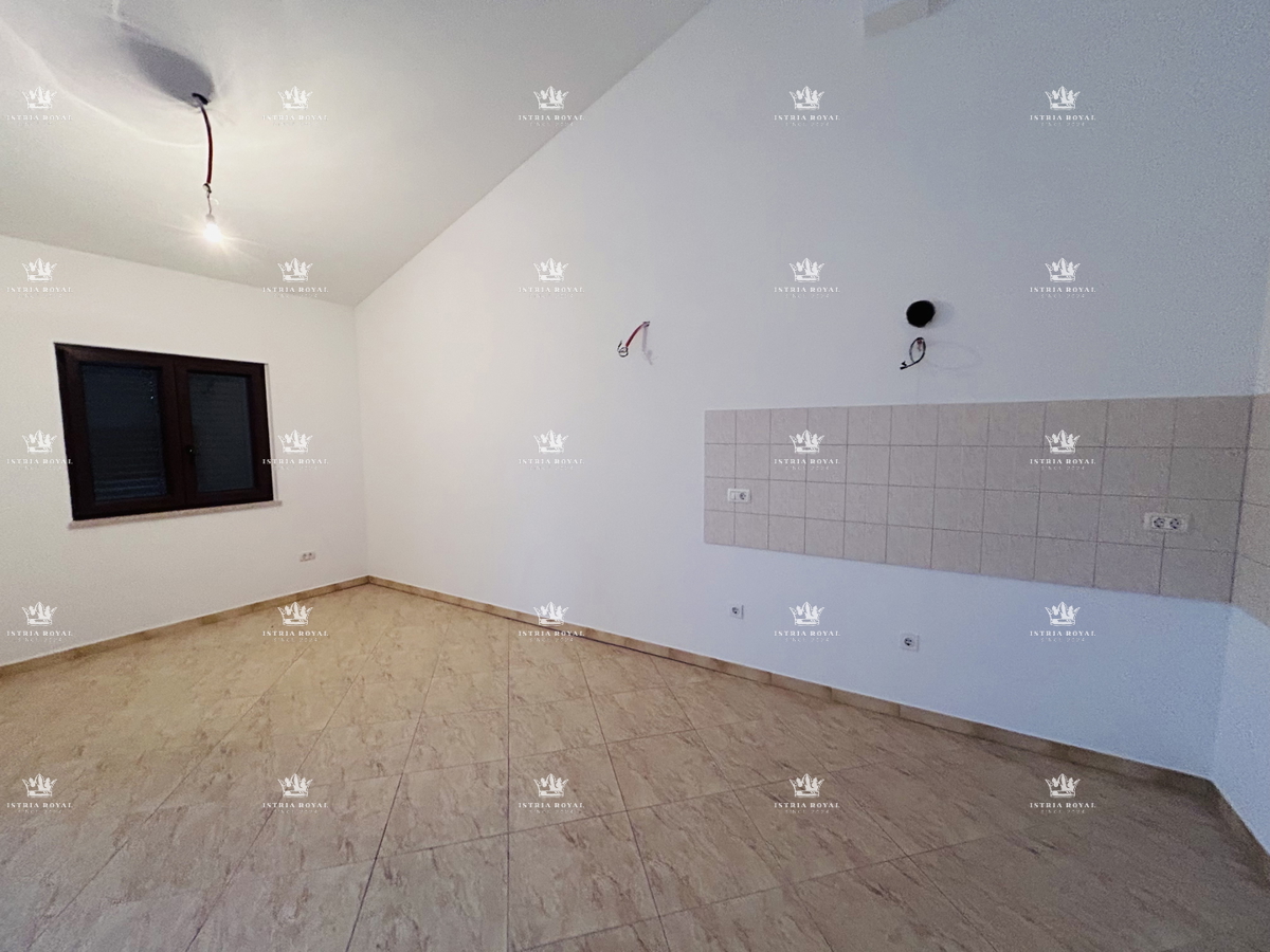 Apartment Zu verkaufen - Istarska Umag - foto 4/14