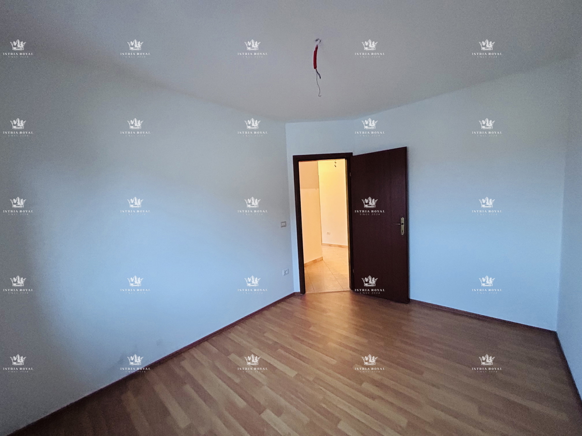 Apartment Zu verkaufen - Istarska Umag - foto 5/14