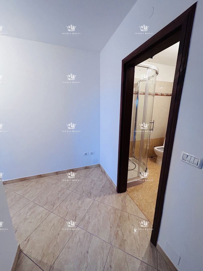 Apartment Zu verkaufen - ISTARSKA UMAG
