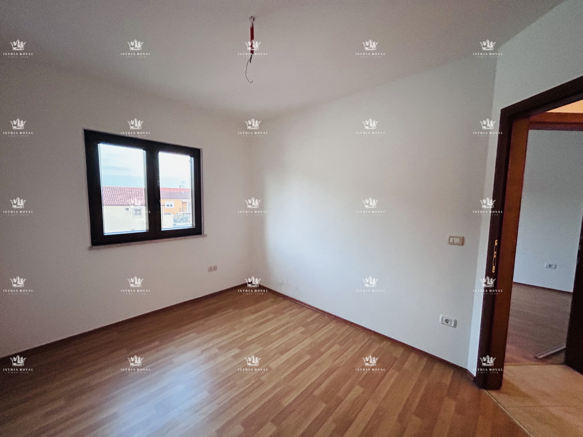Apartment Zu verkaufen - ISTARSKA UMAG