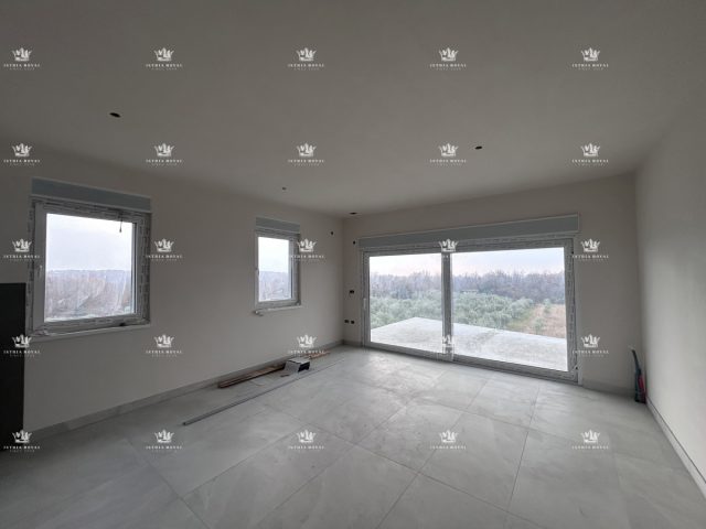 Appartamento In vendita - Istarska Umag - foto 2/9