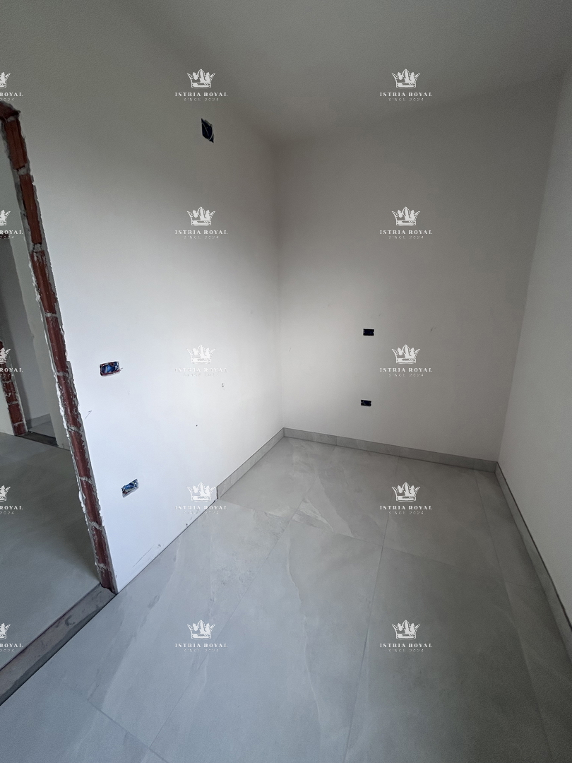 Appartamento In vendita - ISTARSKA UMAG