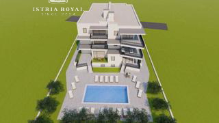Appartamento In vendita - ISTARSKA UMAG