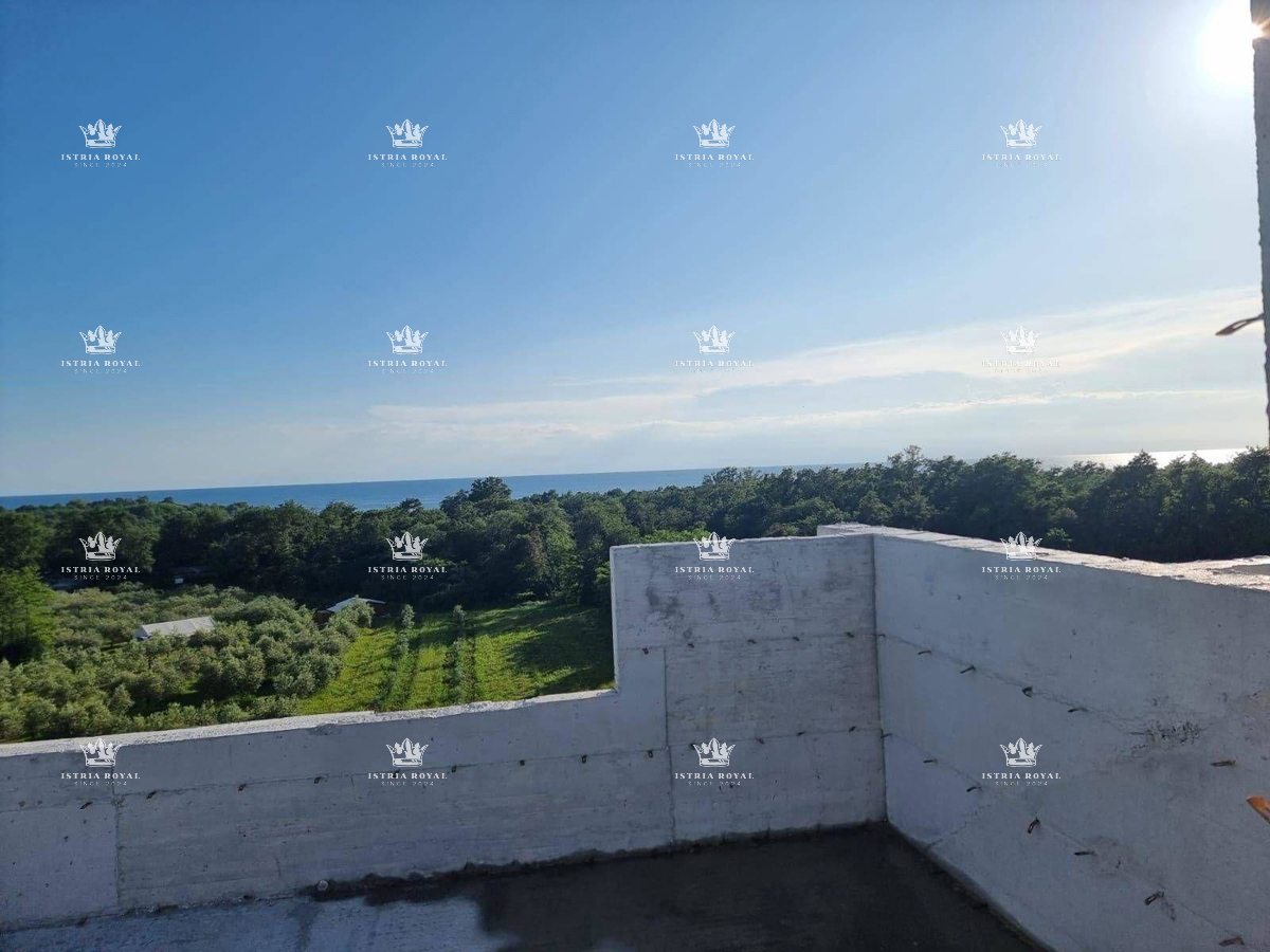 Appartamento In vendita - ISTARSKA UMAG