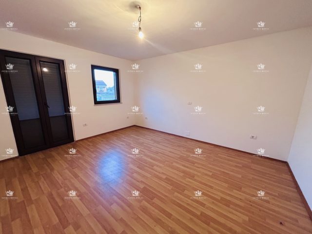 Flat for sale 93 m² – Umag