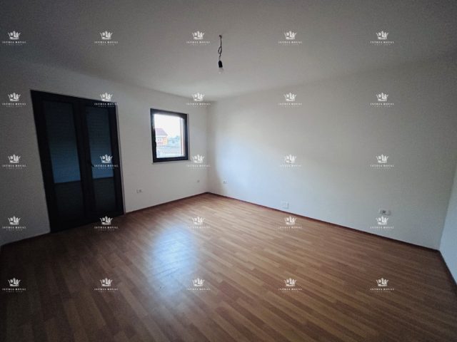 Apartmán Na predaj - Istarska Umag - foto 4/14
