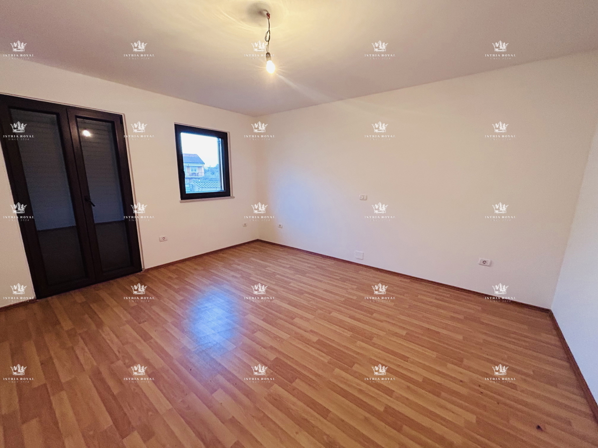 Apartmán Na prodej - Istarska Umag - foto 1/14