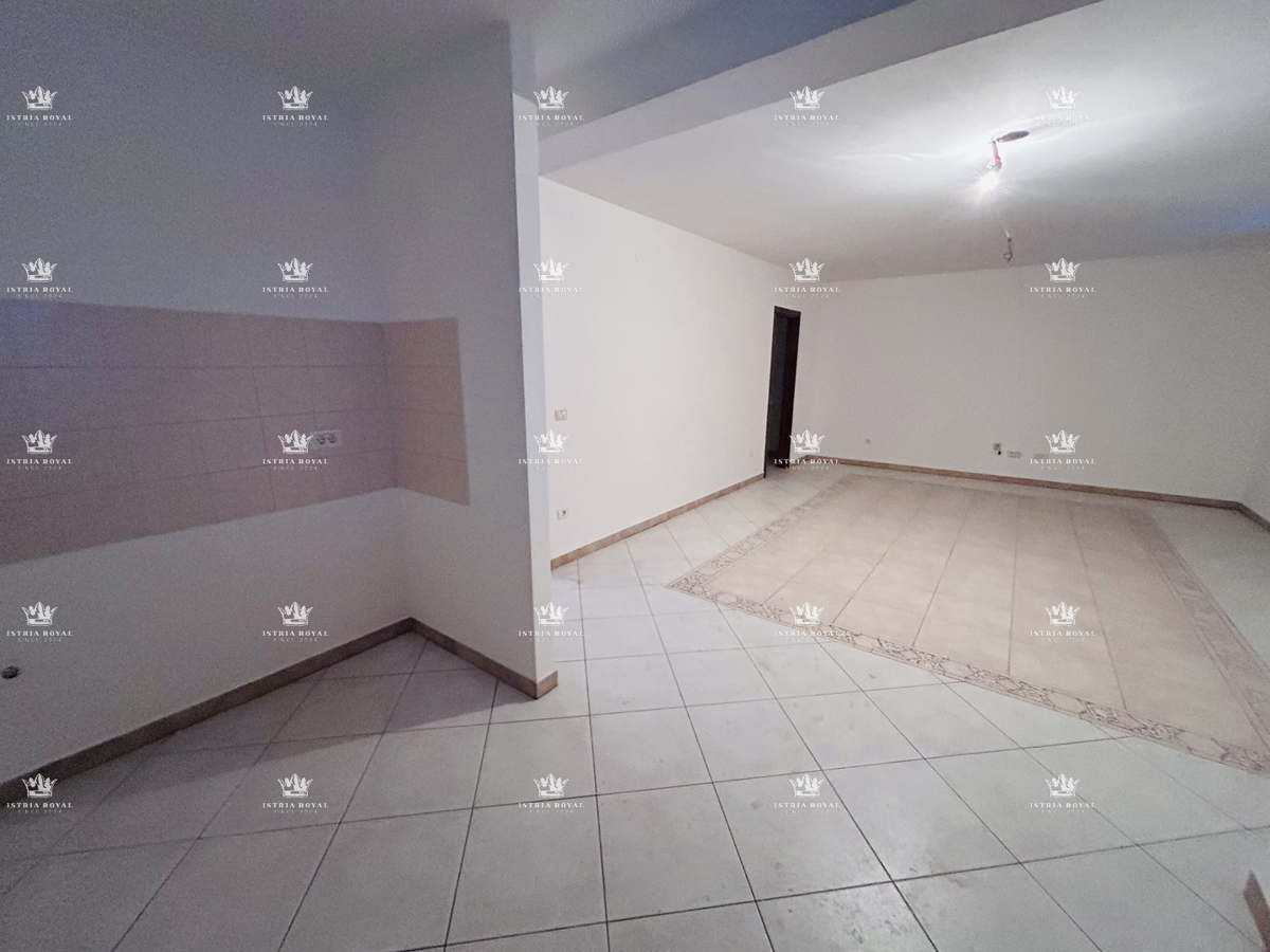 Apartmán Na prodej - ISTARSKA UMAG
