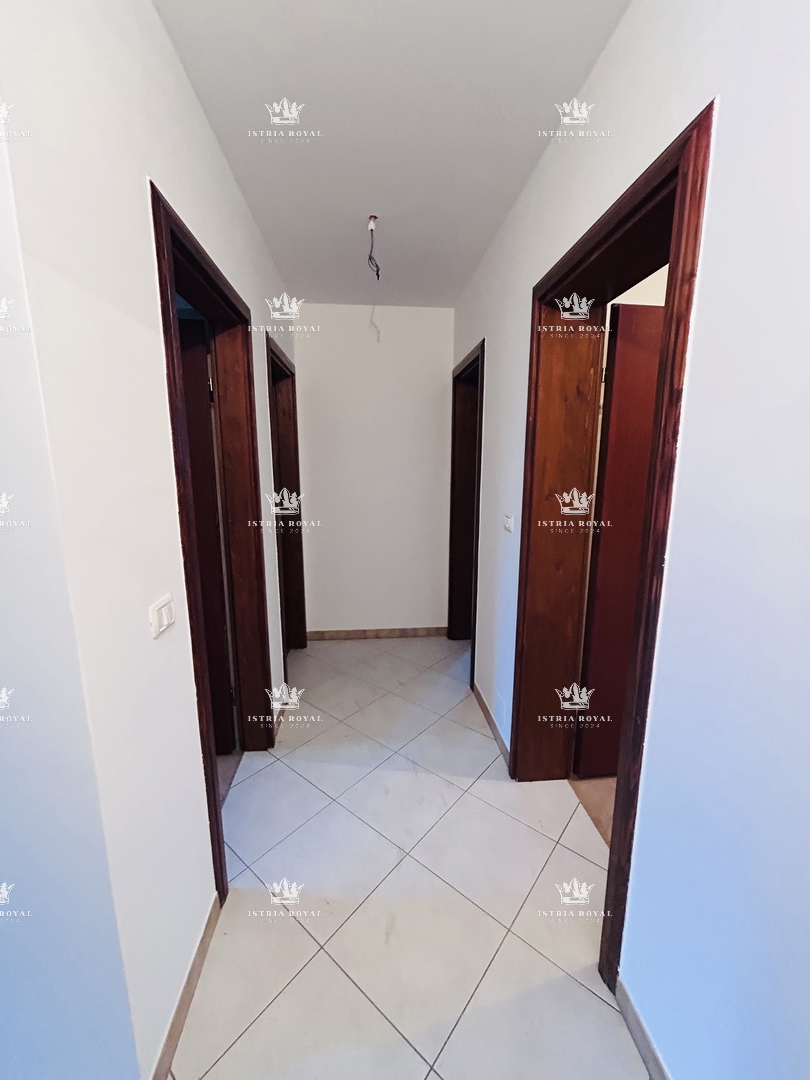 Apartmán Na prodej - ISTARSKA UMAG