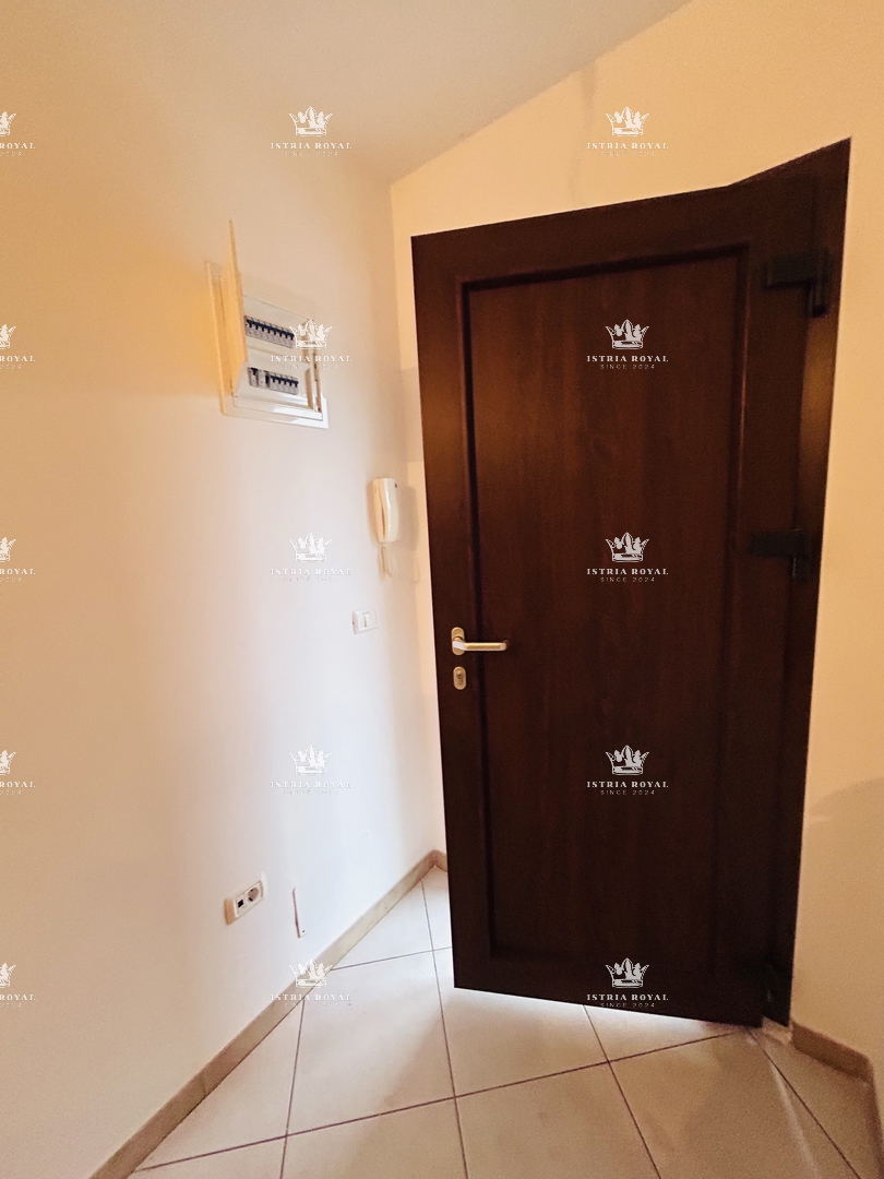 Apartmán Na prodej - ISTARSKA UMAG