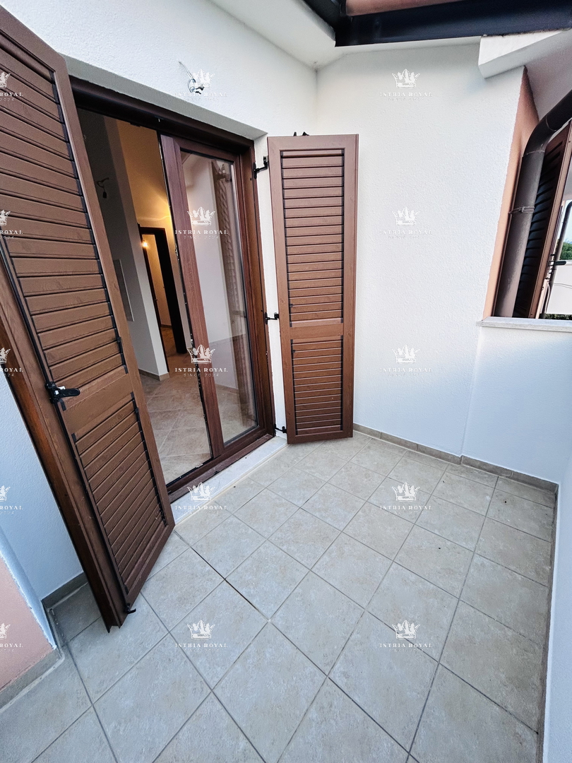 Apartmán Na prodej - ISTARSKA UMAG