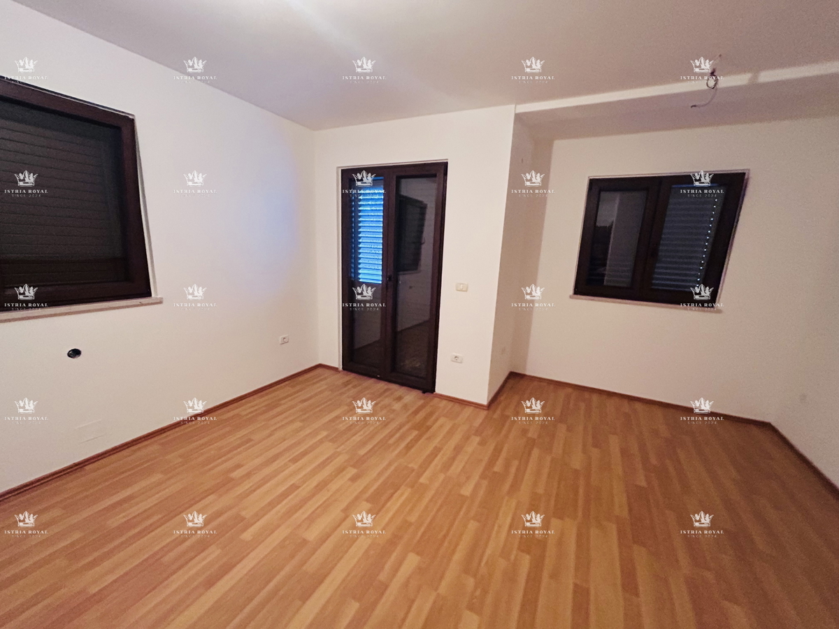 Apartmán Na prodej - Istarska Umag - foto 2/14