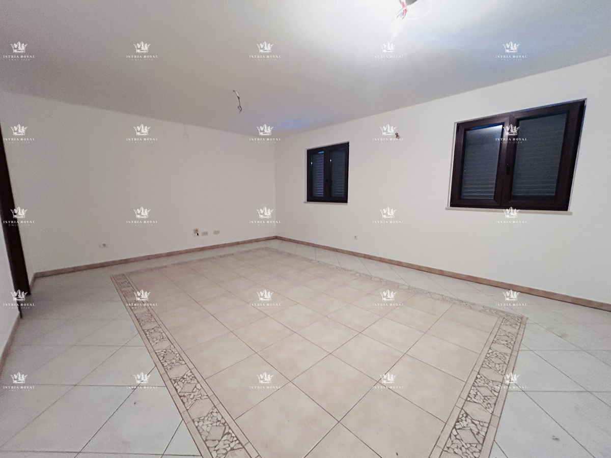 Apartmán Na prodej - Istarska Umag - foto 3/14