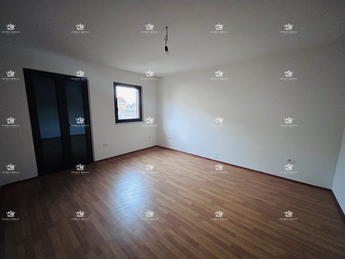 Apartmán Na prodej - Istarska Umag - foto 4/14
