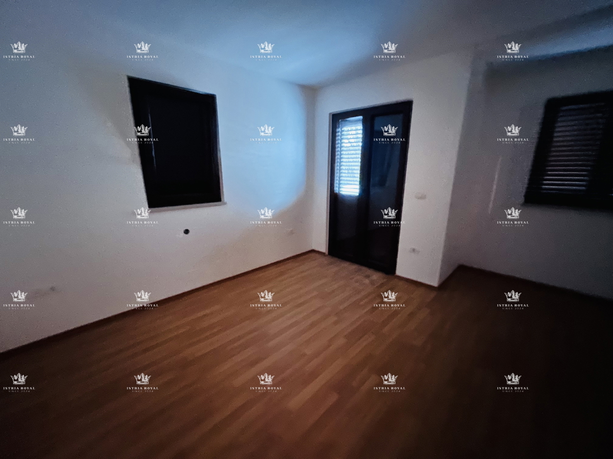 Apartmán Na prodej - Istarska Umag - foto 5/14