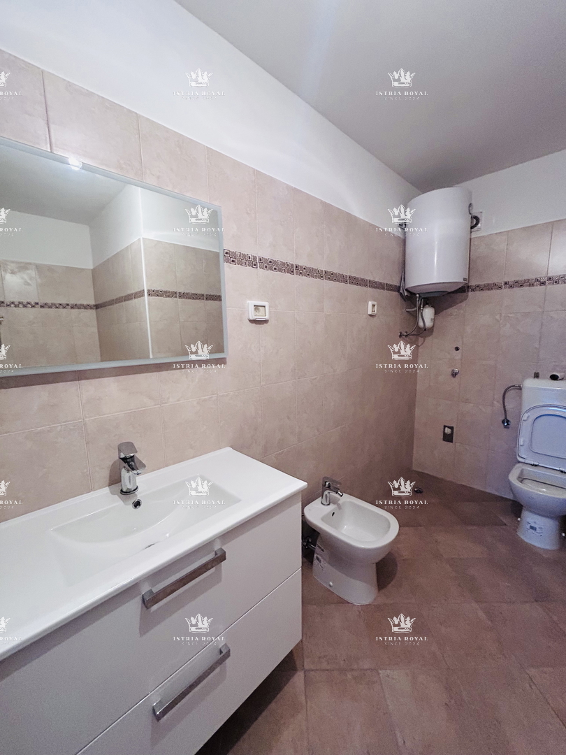 Apartmán Na prodej - ISTARSKA UMAG