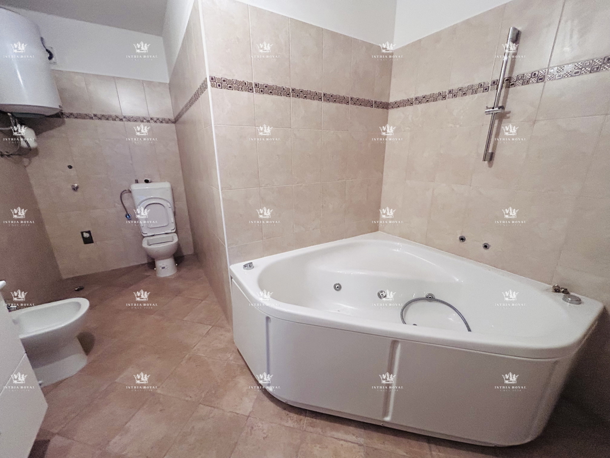 Apartmán Na prodej - ISTARSKA UMAG