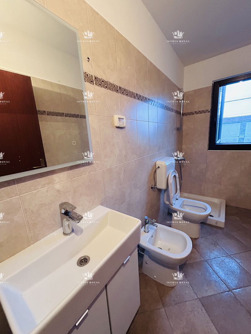 Apartmán Na prodej - ISTARSKA UMAG