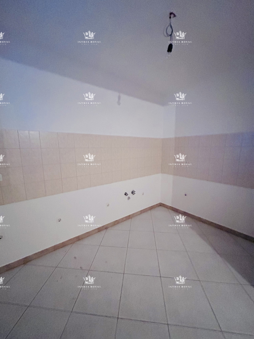 Apartmán Na prodej - ISTARSKA UMAG