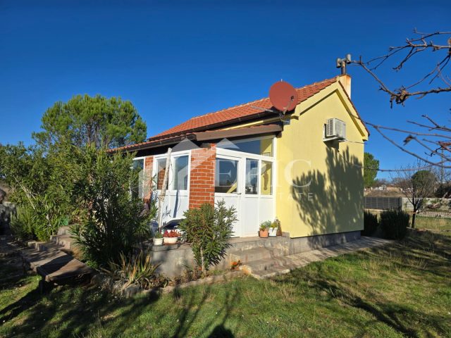 House for sale 47 m² – Zemunik Donji