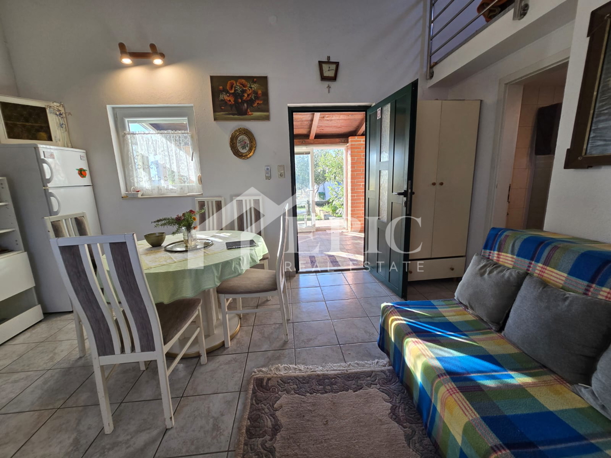 Casa In vendita - ZADARSKA ZEMUNIK DONJI