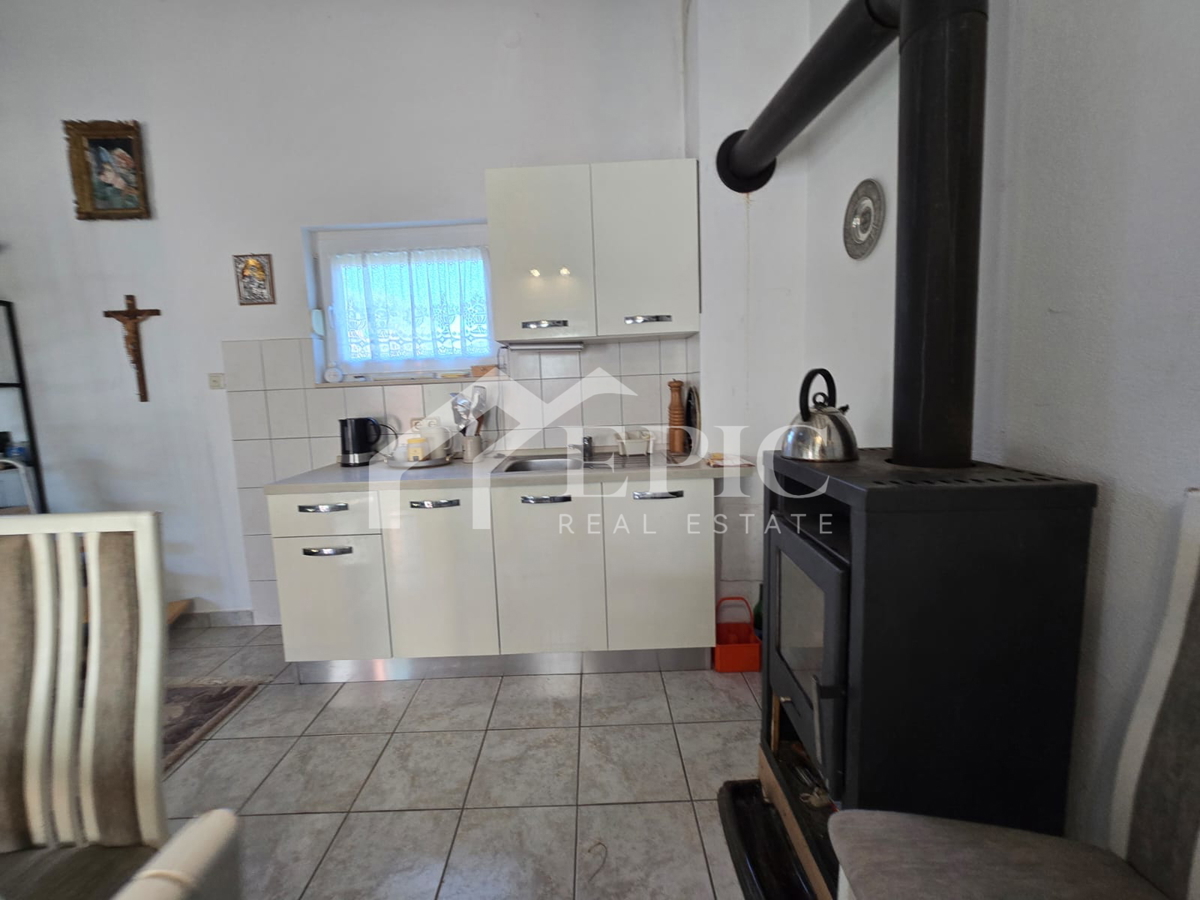 Casa In vendita - ZADARSKA ZEMUNIK DONJI