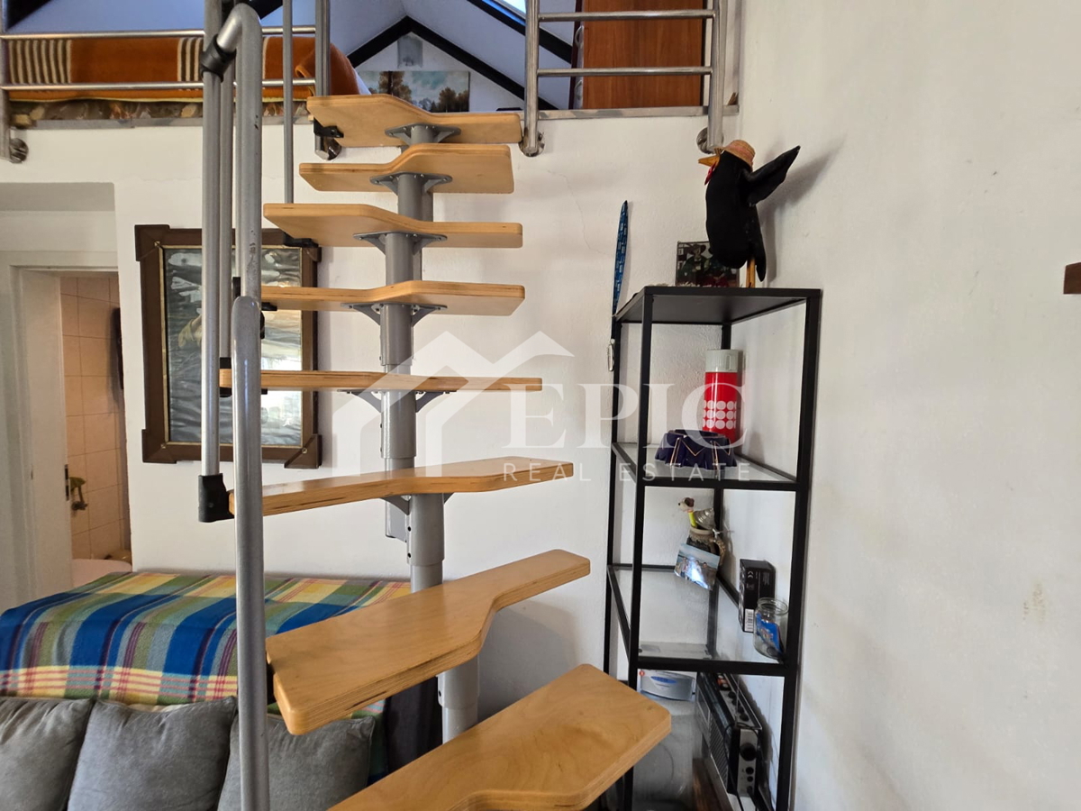 Casa In vendita - ZADARSKA ZEMUNIK DONJI