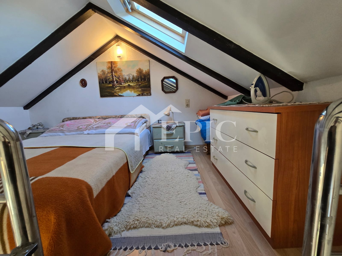 Casa In vendita - ZADARSKA ZEMUNIK DONJI