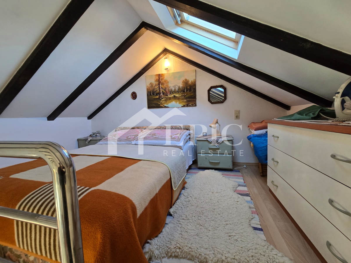 Casa In vendita - ZADARSKA ZEMUNIK DONJI
