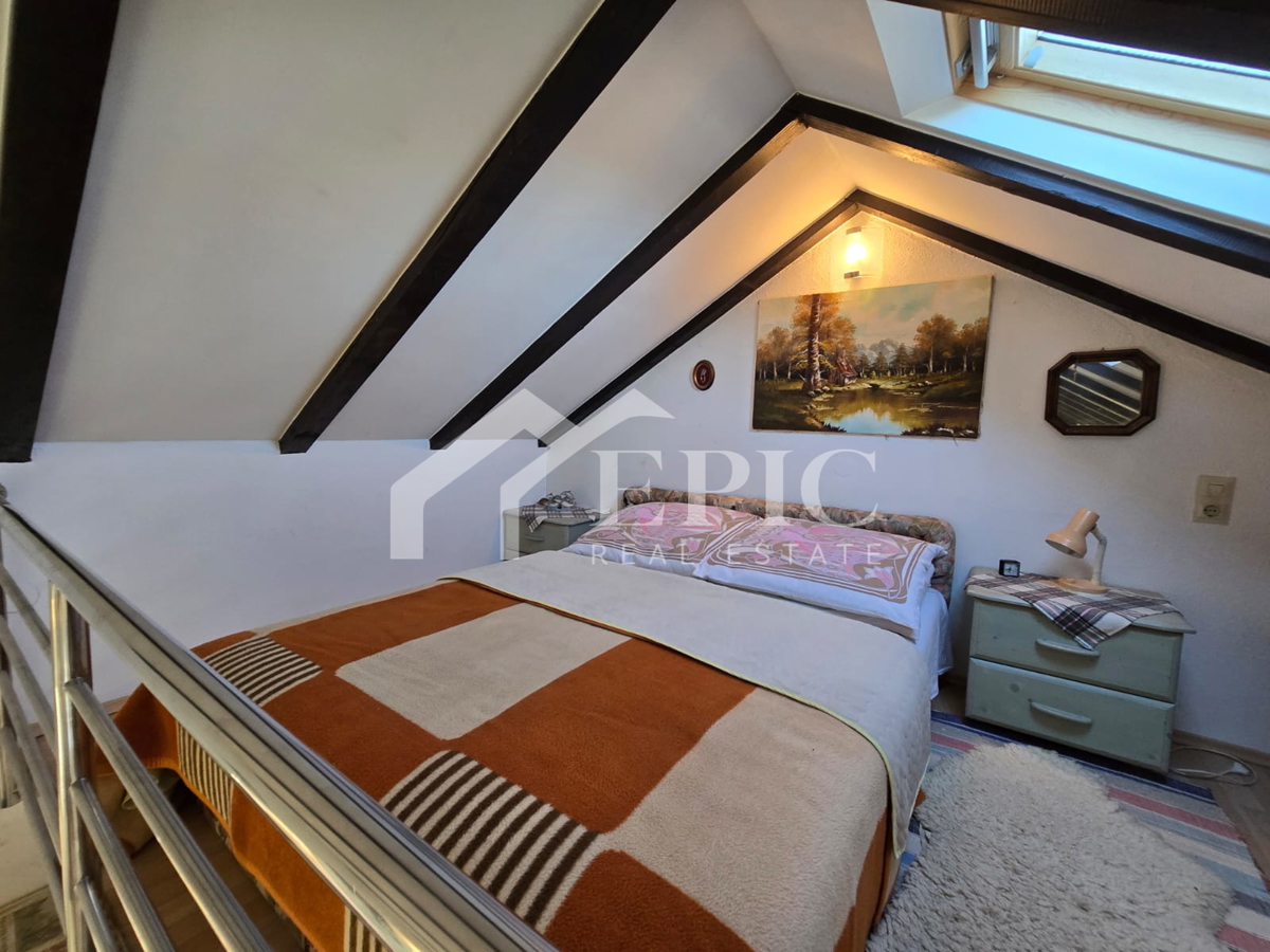 Casa In vendita - ZADARSKA ZEMUNIK DONJI