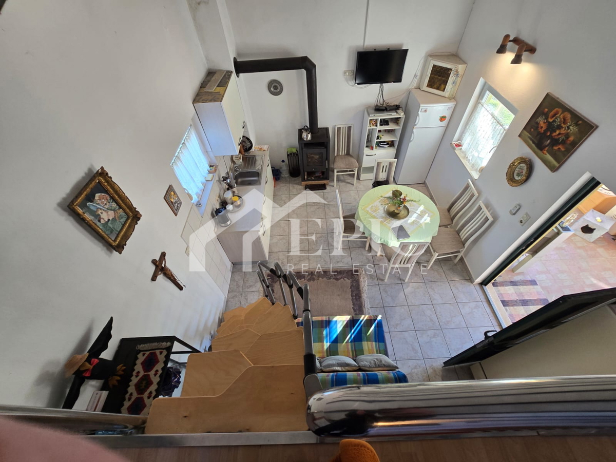 Casa In vendita - ZADARSKA ZEMUNIK DONJI