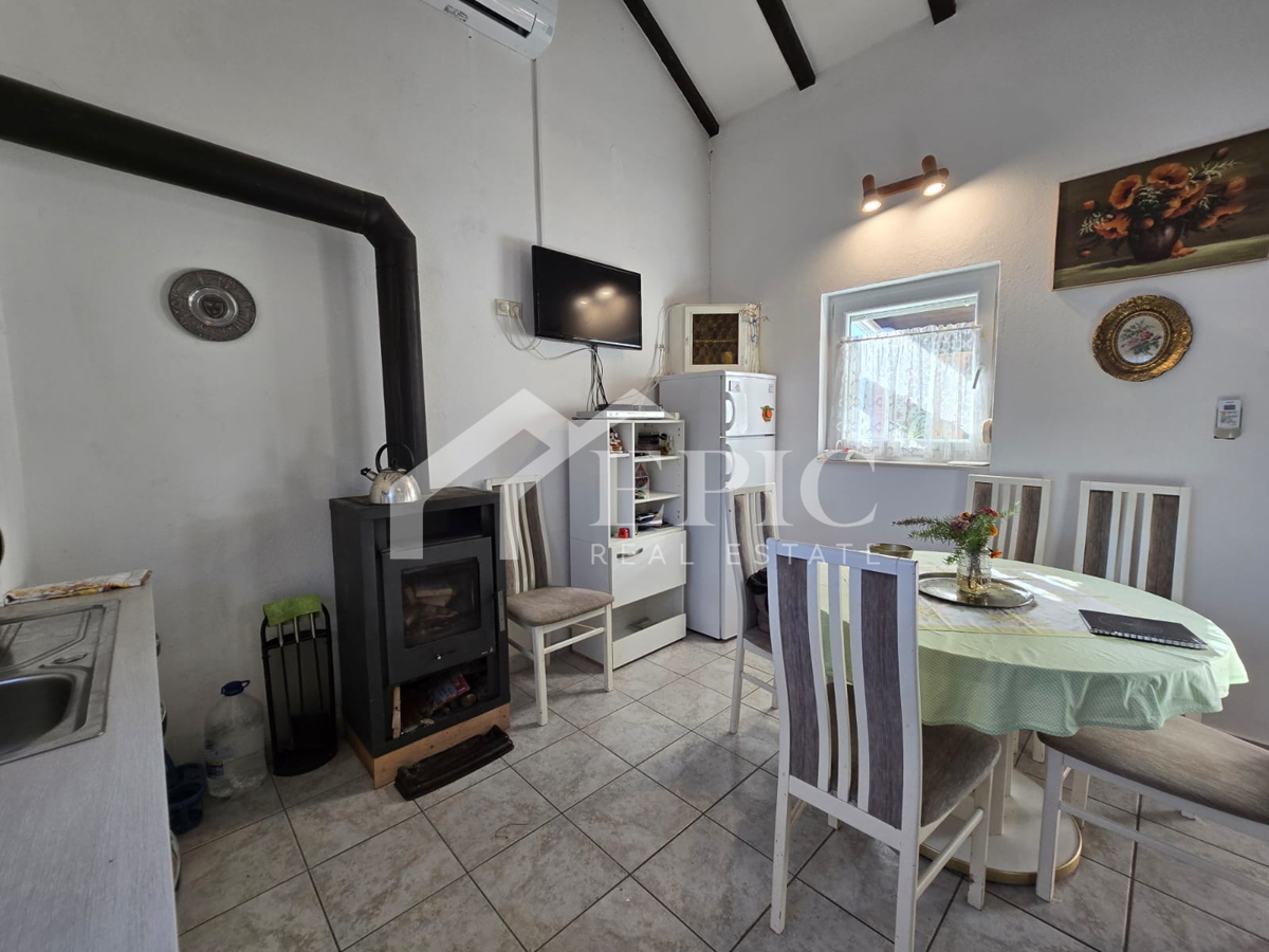 Casa In vendita - ZADARSKA ZEMUNIK DONJI