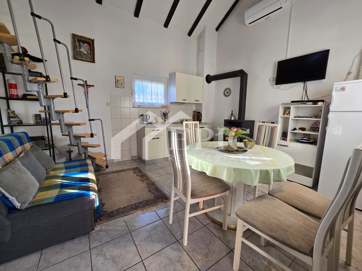 Casa In vendita - ZADARSKA ZEMUNIK DONJI