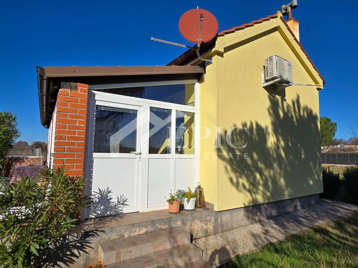 Casa In vendita - ZADARSKA ZEMUNIK DONJI