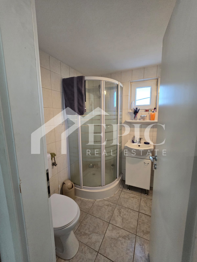 Casa In vendita - ZADARSKA ZEMUNIK DONJI